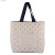 Torba MARINE wielobarwny
