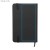 Notes VITAL A6 czarny