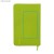 Notes VITAL A6 zielony jasny