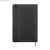 Notes VITAL A5 czarny