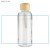 Butelka szklana VITRO 650 ml