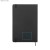Notes VITAL A5 czarny