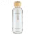 Butelka szklana VITRO 650 ml