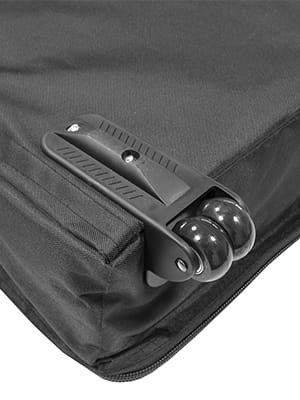 Kółka w torbie.jpg