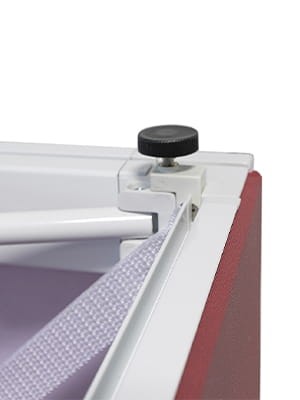 Reulowane nóżki.jpg