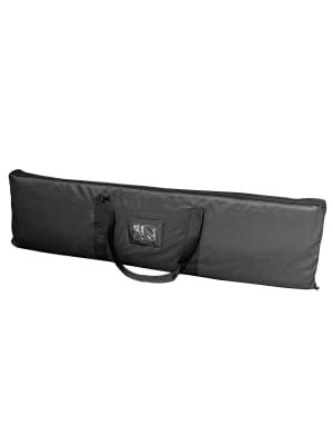 Torba transportowa