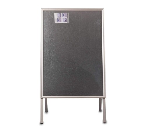 Potykacz bez nośnika