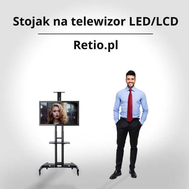 stojak-na-tv.jpg