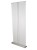 Rollup Delta Lite Classic 80 x 200 cm stojak reklamowy rozwijany z wydrukiem