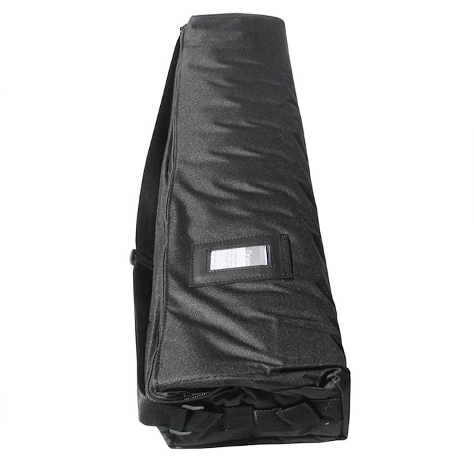 Rollup Orient 80 x 210 cm stojak reklamowy rozwijany z opcją wydruku