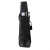 Torba transportowa - Rollup Mosquito 85 x 200 cm stojak reklamowy jak Ścianka Reklamowa rozwijany z opcją wydruku