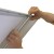 Rollup Orient 200 x 210 cm stojak reklamowy rozwijany z opcją wydruku