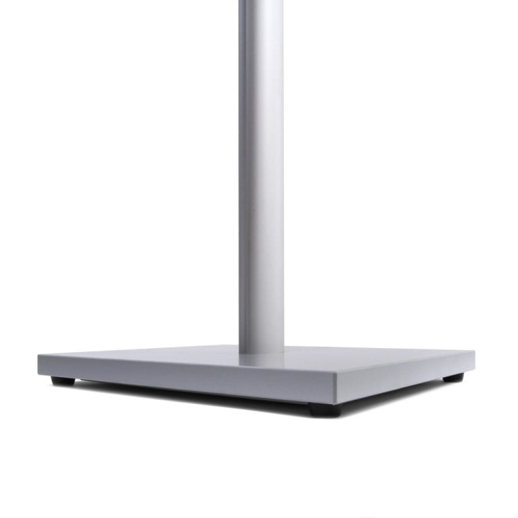 Detal - Stojak na menu stojak prezenter na kartę menu stojak informacyjny prezentacyjny z Ramką OWZ A3 do restauracji gastronomii do hotelu stojak na plakat Menu Board