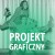 projekt graficzny