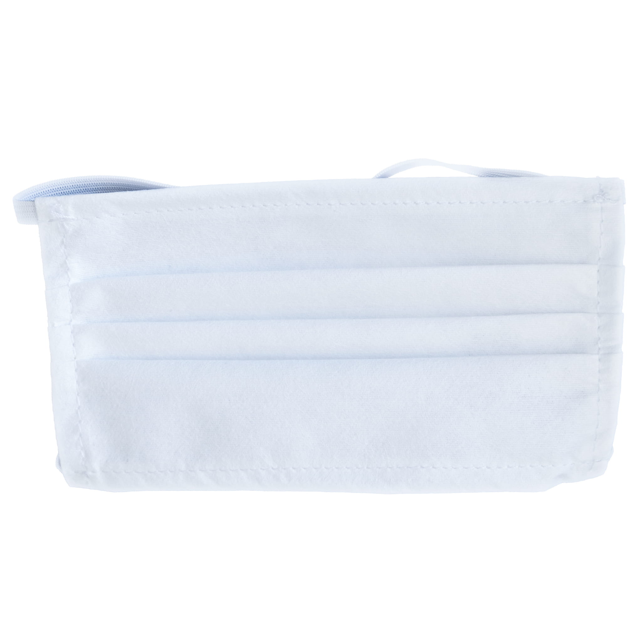 High Quality Washable Microfiber Face Mask