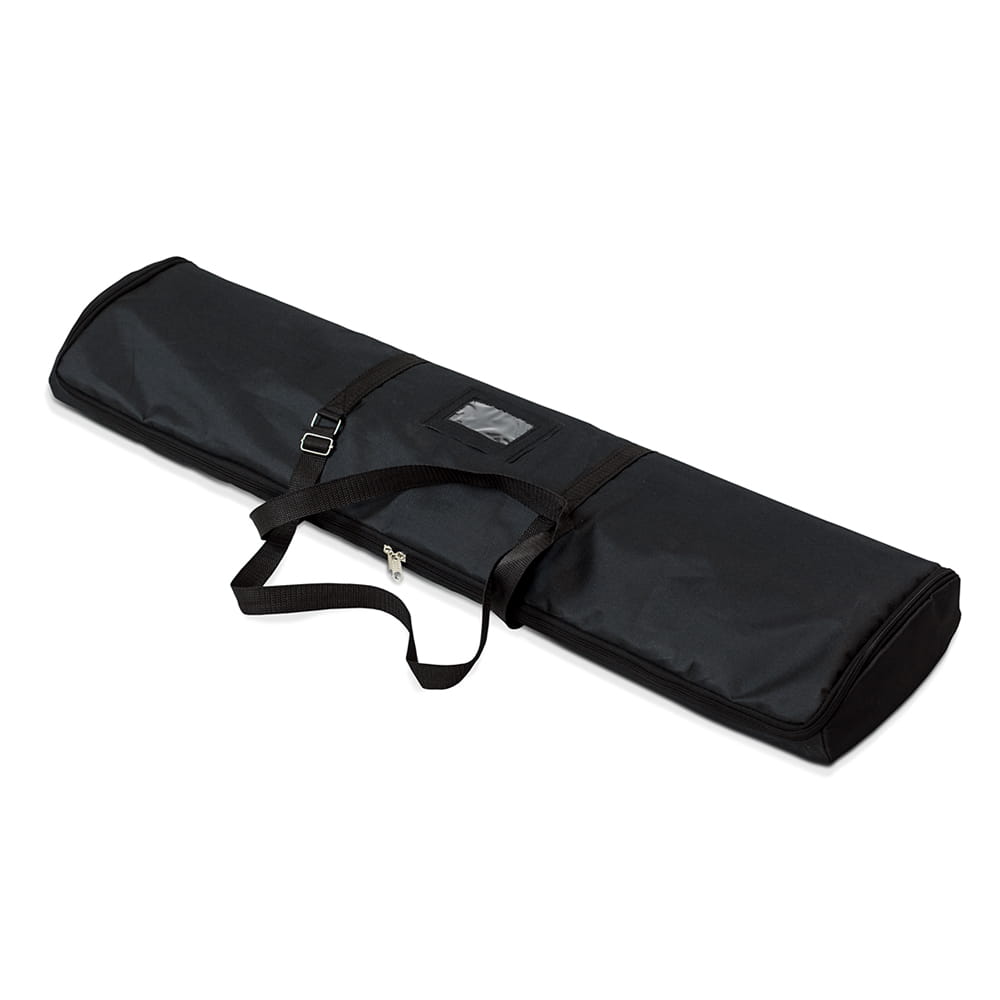Rollup Mondo 85 x 200 cm