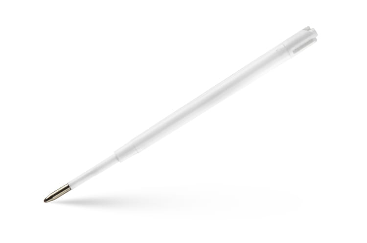 Wkład typ G2 premium czarny