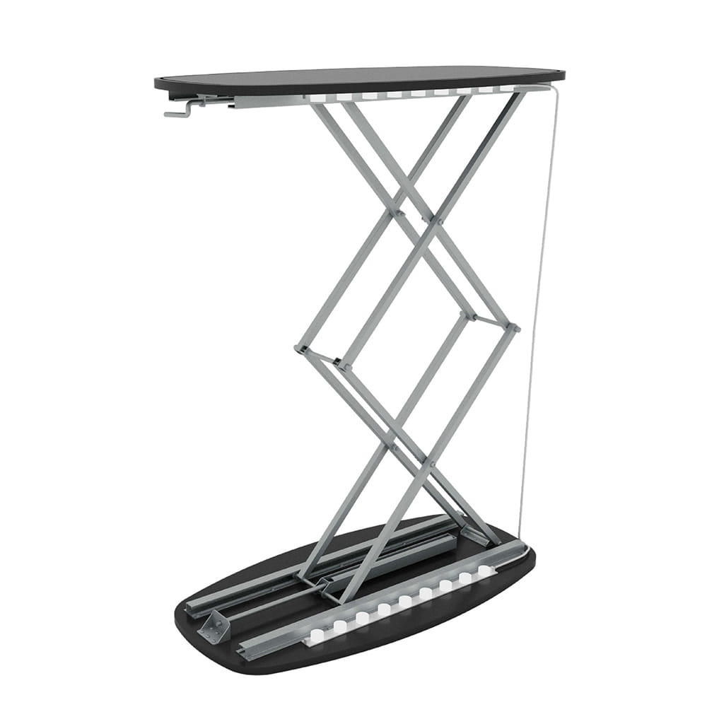 insta-led-counter-83733.jpg