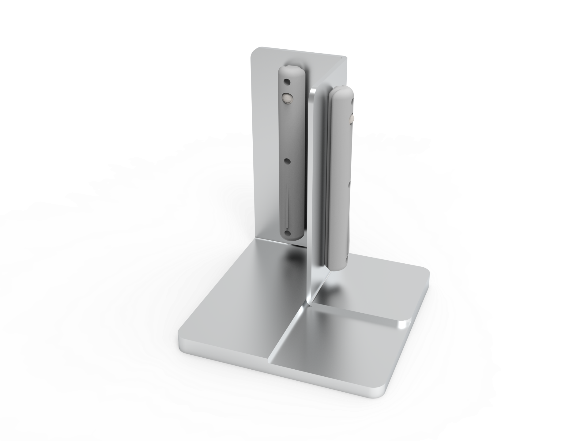 fastframe-connectors-83276.png