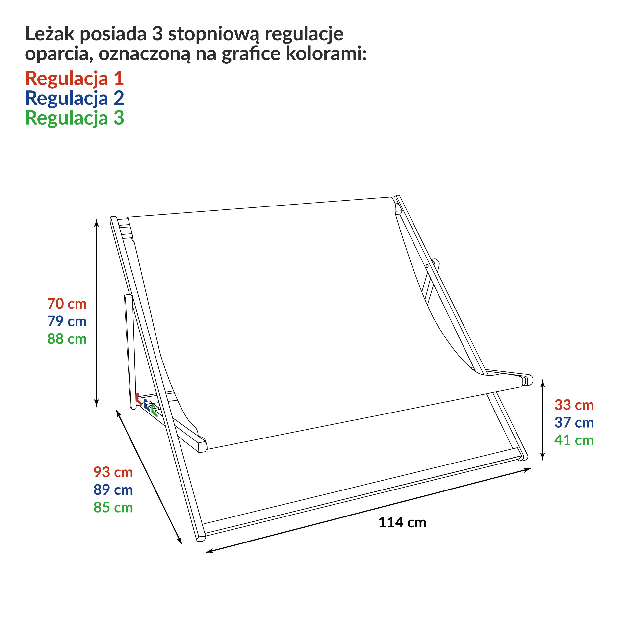 Lehátko-bez-područek-rozměry-specifikace