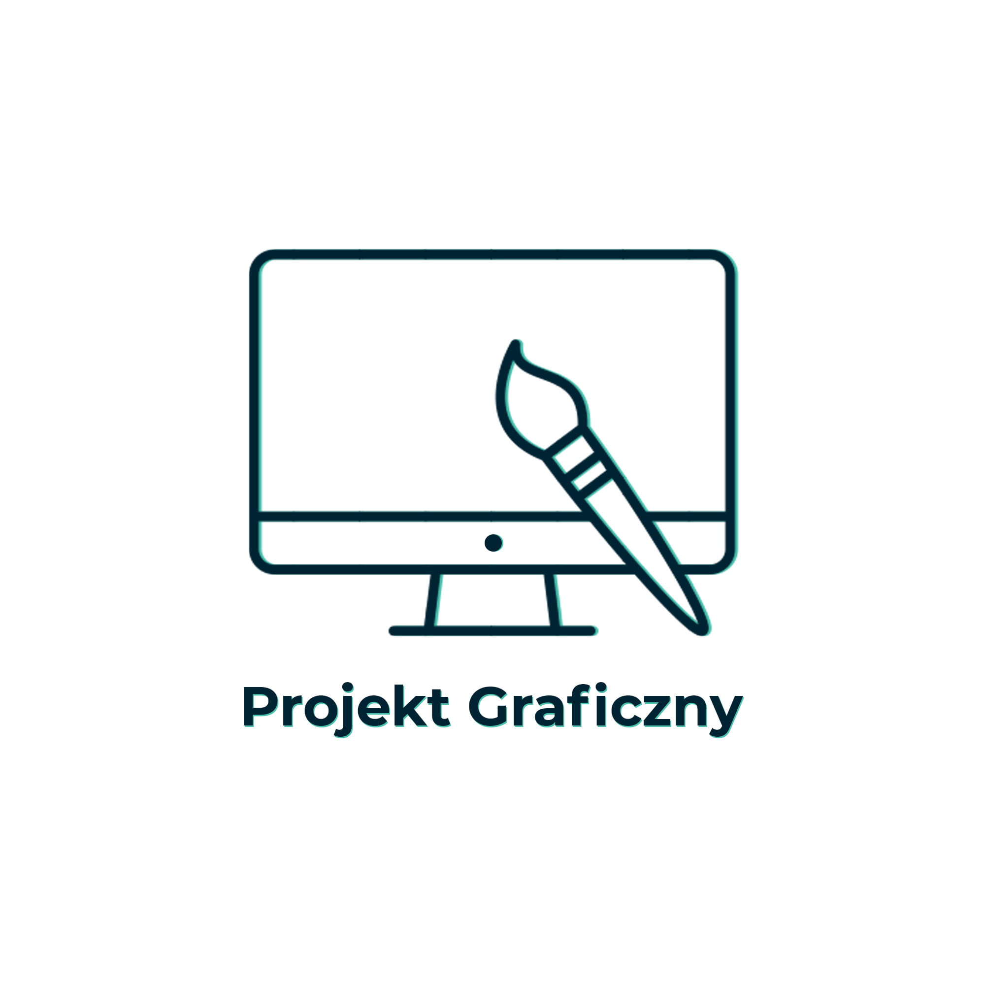 Zakupte grafický design pro reklamní stěnu na Retio.pl